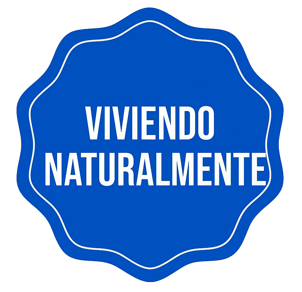 Hortifresh - Viviendo naturalmente